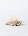 Tokyo Mugicha Teabags