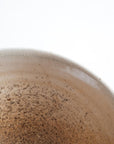 Soto Ceramics Wood Fired Chawan No. 17