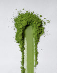 Shinme Matcha