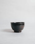 Chawan No. 53 - Shigeyoshi Morioka