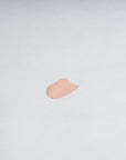 Kaikado Copper Tea Scoop