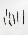 Ayame Kabuse Sencha