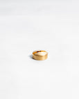 Brass Incense Stand