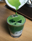 Uji Homare Matcha