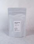 Yame Oolong Tea Bags | Pouch