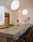 Brooklyn - Greenpoint Tasting Counter Reservation