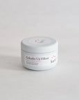 Gokasho Organic Uji Hikari Matcha