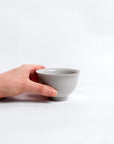 Medium Footed cup - Aoneri