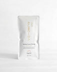 Sashima Izumi Oolong