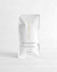 Sashima Seishin Oolong
