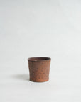 No. 5 Bizen Style - Shigeyoshi Morioka