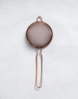Kettl Matcha Sifter - Rose Copper