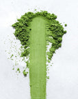 Kiyona Matcha