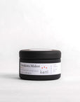 Shirakawa Midori Matcha