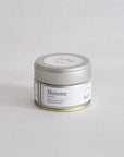 Shinme Matcha
