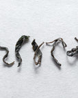 Yoshiaki Hiruma Micro-oxidized Kamairicha (Pre-Order)