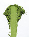 Kohata Matcha