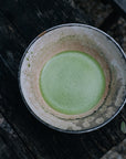 Gokasho Organic Saemidori Matcha