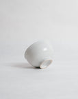 Chawan 13 - Yuriko Morioka