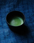 Fuujun Matcha