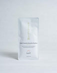 Shinki Yamashita Kyomidori Gyokuro