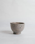 Chawan No. 64 - Shigeyoshi Morioka