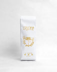 Jou Yanagi Houjicha