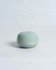 Celadon Incense Burner