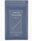 Kettl Matcha Chocolate - 6 Pack
