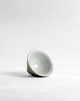 Hakuji Tea Cup - Yoshiyuki Shimizu
