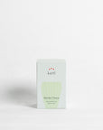 Kettl 80 Tine Chasen (Matcha Whisk)