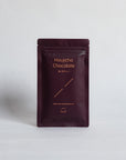 Houjicha Chocolate - Pack of 6