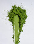 Fuujun Matcha