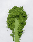 Shiromatsu Matcha