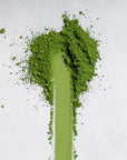 Gokasho Organic Uji Hikari Matcha