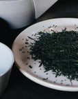 Mare Gyokuro