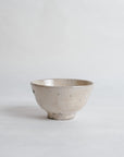 Chawan No. 51 - Shigeyoshi Morioka