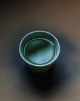 Sayama Hokumei Sencha