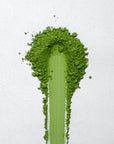 Ryokka Matcha