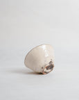 Chawan No. 57 - Shigeyoshi Morioka