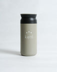 Kettl x Kinto Travel Tumbler 350ml