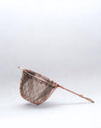 Kanaami Tsuji Tea Strainer (Large, Copper)