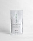 Asa No Yume Tamaryokucha Sencha