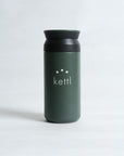 Kettl x Kinto Travel Tumbler 350ml