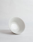 Chawan 11 - Yuriko Morioka
