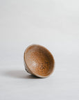 Chawan No. 46 - Shigeyoshi Morioka