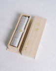 Byakudan Long Incense