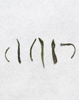 Asa No Yume Tamaryokucha Sencha