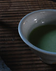 Ryokka Matcha