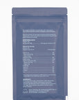 Kettl Matcha Chocolate - 6 Pack